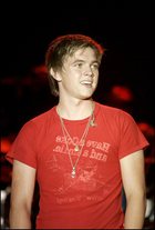 Jesse McCartney : jesse_mccartney_1189788228.jpg