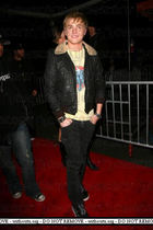 Jesse McCartney : jesse_mccartney_1189788263.jpg