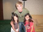 Jesse McCartney : jesse_mccartney_1189788265.jpg