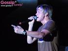 Jesse McCartney : jesse_mccartney_1189788295.jpg