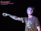 Jesse McCartney : jesse_mccartney_1189788301.jpg