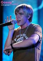 Jesse McCartney : jesse_mccartney_1189788303.jpg