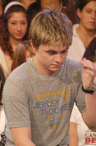 Jesse McCartney : jesse_mccartney_1189788327.jpg