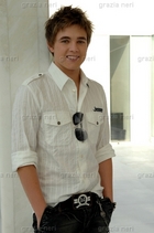 Jesse McCartney : jesse_mccartney_1189788914.jpg