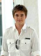 Jesse McCartney : jesse_mccartney_1189788916.jpg