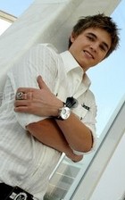 Jesse McCartney : jesse_mccartney_1189788920.jpg