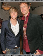 Jesse McCartney : jesse_mccartney_1189788931.jpg