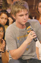 Jesse McCartney : jesse_mccartney_1189788950.jpg