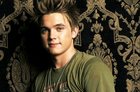 Jesse McCartney : jesse_mccartney_1189788960.jpg