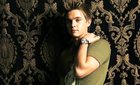 Jesse McCartney : jesse_mccartney_1189788980.jpg