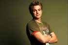 Jesse McCartney : jesse_mccartney_1189788982.jpg