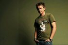 Jesse McCartney : jesse_mccartney_1189788986.jpg