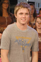 Jesse McCartney : jesse_mccartney_1189788994.jpg