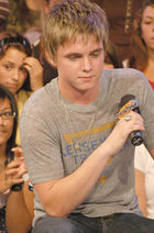 Jesse McCartney : jesse_mccartney_1189788996.jpg