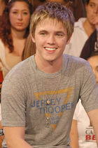 Jesse McCartney : jesse_mccartney_1189788999.jpg