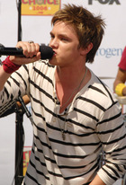 Jesse McCartney : jesse_mccartney_1189789014.jpg