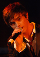 Jesse McCartney : jesse_mccartney_1189789028.jpg