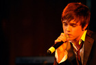 Jesse McCartney : jesse_mccartney_1189789033.jpg