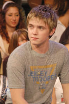 Jesse McCartney : jesse_mccartney_1189789056.jpg