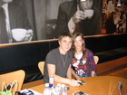 Jesse McCartney : jesse_mccartney_1189789090.jpg