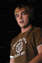 Jesse McCartney : jesse_mccartney_1189789113.jpg