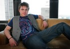 Jesse McCartney : jesse_mccartney_1189789141.jpg