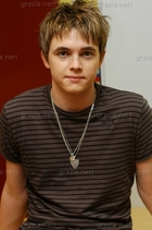 Jesse McCartney : jesse_mccartney_1189789144.jpg