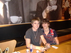 Jesse McCartney : jesse_mccartney_1189789160.jpg