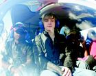 Jesse McCartney : jesse_mccartney_1189789195.jpg