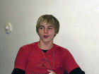 Jesse McCartney : jesse_mccartney_1189789233.jpg