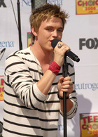 Jesse McCartney : jesse_mccartney_1189789240.jpg