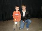 Jesse McCartney : jesse_mccartney_1189789253.jpg