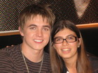 Jesse McCartney : jesse_mccartney_1189789257.jpg