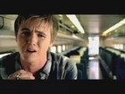 Jesse McCartney : jesse_mccartney_1189875588.jpg