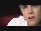 Jesse McCartney : jesse_mccartney_1189875609.jpg