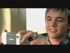 Jesse McCartney : jesse_mccartney_1189875629.jpg