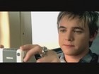 Jesse McCartney : jesse_mccartney_1189875631.jpg