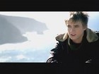 Jesse McCartney : jesse_mccartney_1189875634.jpg