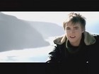 Jesse McCartney : jesse_mccartney_1189875636.jpg