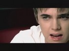 Jesse McCartney : jesse_mccartney_1189875637.jpg