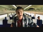 Jesse McCartney : jesse_mccartney_1189875642.jpg