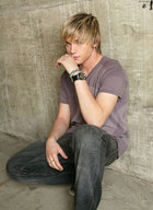 Jesse McCartney : jesse_mccartney_1190130925.jpg