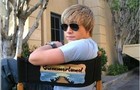 Jesse McCartney : jesse_mccartney_1190408066.jpg