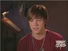 Jesse McCartney : jesse_mccartney_1192391175.jpg