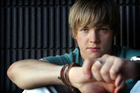 Jesse McCartney : jesse_mccartney_1195319642.jpg