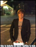 Jesse McCartney : jesse_mccartney_1195932280.jpg