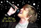 Jesse McCartney : jesse_mccartney_1195932311.jpg