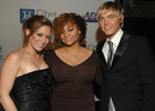 Jesse McCartney : jesse_mccartney_1196818394.jpg