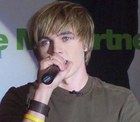 Jesse McCartney : jesse_mccartney_1197147687.jpg