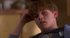 Jesse McCartney : jesse_mccartney_1197339506.jpg